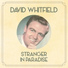 David Whitfield
