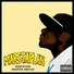 Marsta Menzz feat. YinkzzCM