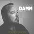 Søren Damm