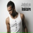 Jadan Lee