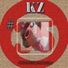 KZ
