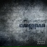 Good Hash Pro feat. Вектор Beat