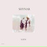 Shynar feat. Bakhtiyar