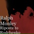 Ralph Monley