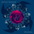 Aizaz Sohail