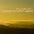 Musica per Dormire Profondamente