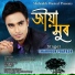Shahrukh Prayash