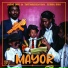 KLOUD DIPO feat. That Malcolm Guy, Ostara, Roki