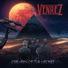 Venrez
