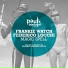 Frankie Watch