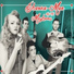 Sharna-Mae & The Mayhems