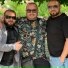 ORK RAZGRAD