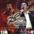 Cezar & Paulinho feat. Daniel