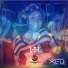 DJ Dcleo