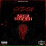 Sydon