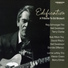 Edification - A Tribute to Ed Bickert