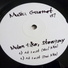 Modern Talker, Stereogamy