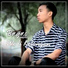 Bagas Septa