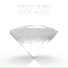Erick Ruby