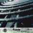 Fcode