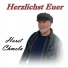 Horst Chmela