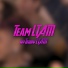 TerryLTAM
