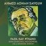 Fazıl Say
