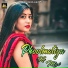 Sameer Singh, Kavita Yadav