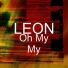LEON