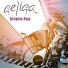 GELIGA