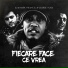 Eli Feat. Mark si George Hora