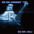 Big Bill Broonzy