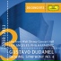 Los Angeles Philharmonic, Gustavo Dudamel