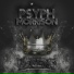 Psyph Morrison