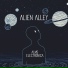 Alms Electronica