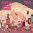 Magnifik feat. Kayo Marbilus