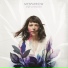 Mesparrow