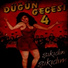 Özcan Ertok