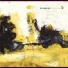 aperow