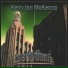 Kerry Ian McKenna