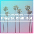 Marisol Chill Fuentes