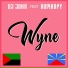 DJ John feat. Romanpy