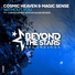 Cosmic Heaven ft. Magic Sense