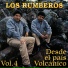 Los Rumberos