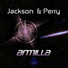 Jackson, Perry