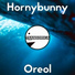Hornybunny