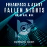 FREAKPASS, AVADY