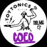 COEO