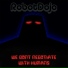 RobotDojo feat. Bipedal Uprising