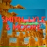 Smith, Lyle & Moore